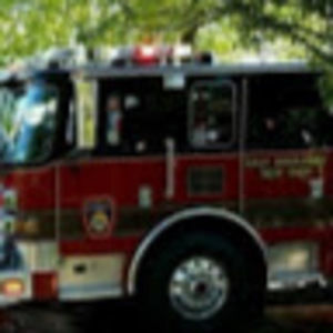 Meet your Posher, Jeff